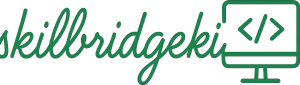 Logotip